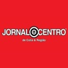 Jornal Centro