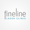 Fine Line Laser Clinic