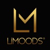 LIMOODS, LLC.