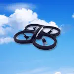 Video_Copter App Contact