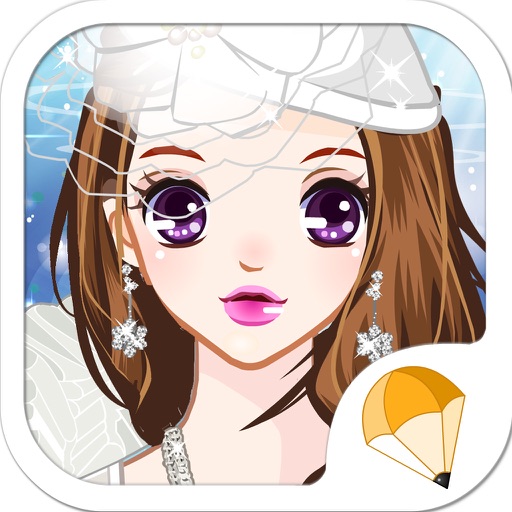 Princess Salon - Hottest Trend iOS App