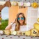 Amazing Photo Frames - Instant Frame Maker & Photo Editor app icon - Photo & Video app for iPhone