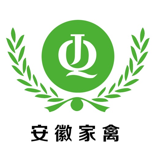 安徽家禽 icon