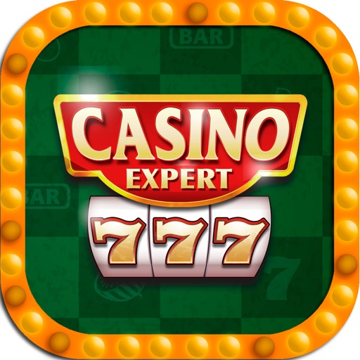 Expert 777 Slots Paradise Strategy Casino Video iOS App