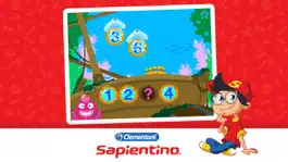 Game screenshot FantaSea apk