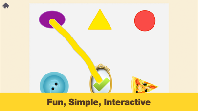 Screenshot #3 pour Kindergarten Math - Games for Kids in Pr-K and Preschool Learning First Numbers, Addition, and Subtraction
