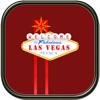 Be A Millionaire Best Heart of Vegas  Slots - Coin Pusher
