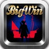 888 Slots Vip Black Casino - Free Slots Game