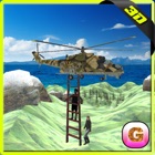 Top 49 Games Apps Like Helicopter Hill Rescue Ambulance 2016 - Chopper Emergency Relief Operations Free Game - Best Alternatives