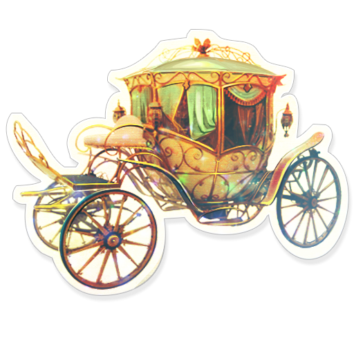 Carriage