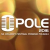 Opole Festiwal 2016