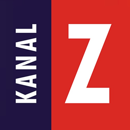 KanalZ icon