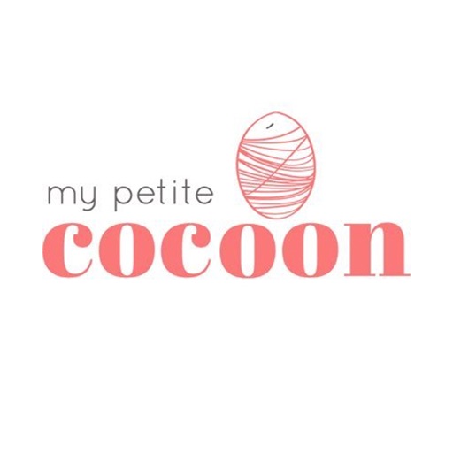 My Petite Cocoon icon