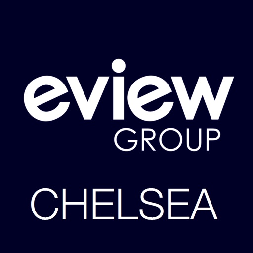 eView Group Chelsea icon