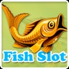 Big Gold Fish Slots - House of Rich-es Las All New Vegas Casino(Win Big Jackpot & Daily Bonus Rewards)