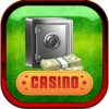 Casino Gambling Super Party - Free Carousel Slots