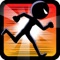 Stick Jump: Hero Stick Game