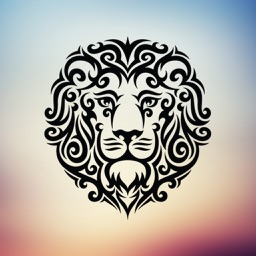 Tattoo Photo editor - Photo Booth