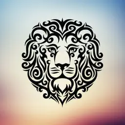 Tattoo Photo editor - Photo Booth app icon