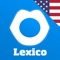 Lexico Articulation Pro