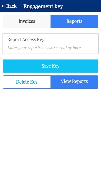 Obbserv Engage screenshot-3