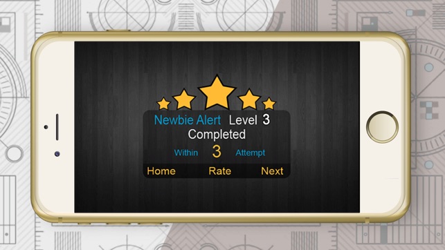 Mechanism : Ball In Bucket Pro(圖3)-速報App