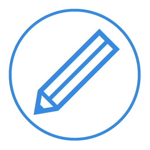 iText for Apple Watch