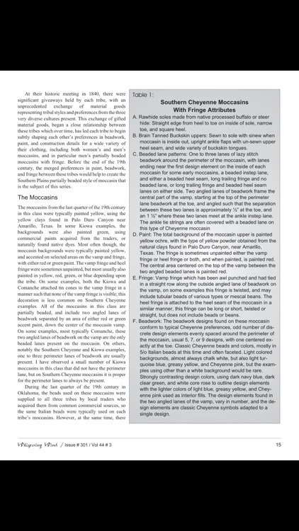 Whispering Wind screenshot-4