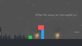 Game screenshot Acquainted with the Night apk