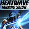 Heatwave Tanning Salon