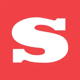 SaleHoo app icon
