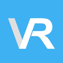 App of the Week: Fulldive VR - A Social All-in-One VR Platform