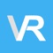 VRCommunity is the ultimate VR(virtual reality) community for all VR fans and users, now is available for worldwide VR fans