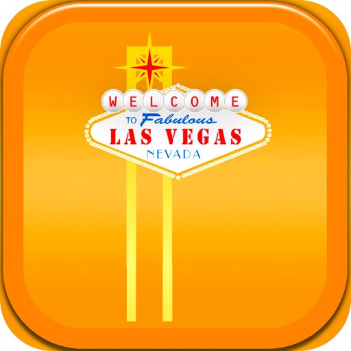Slots 777 Red Star Casino of Vegas - Max Bet