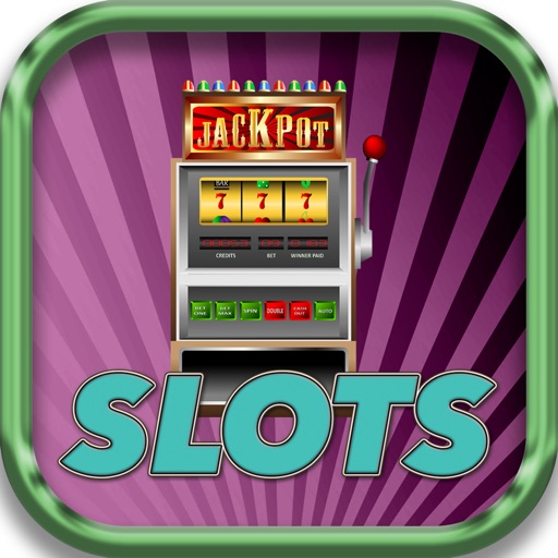 The Best Hard Slots Casino Bandit - Spin Reel Fruit Machines