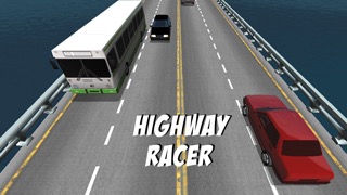 Sahin Abi Traffic Racer Runner Robot V2のおすすめ画像2