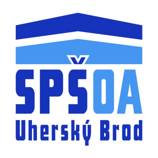 SPŠ-OA-UB icon