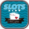 Macau Slots Vegas Carpet Joint - Free Jackpot Casino Games