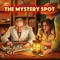 Hidden Object The mystery spot