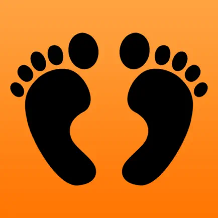 Weight Tracker Lite Читы