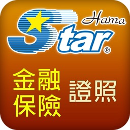 銀行內部控制與內部稽核測驗(一般金融) 精選題庫-法規篇