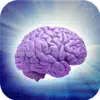 Braingle : Brain Teasers & Riddles delete, cancel