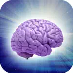 Braingle : Brain Teasers & Riddles App Positive Reviews
