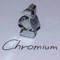 Chromium Chemistry pour PC