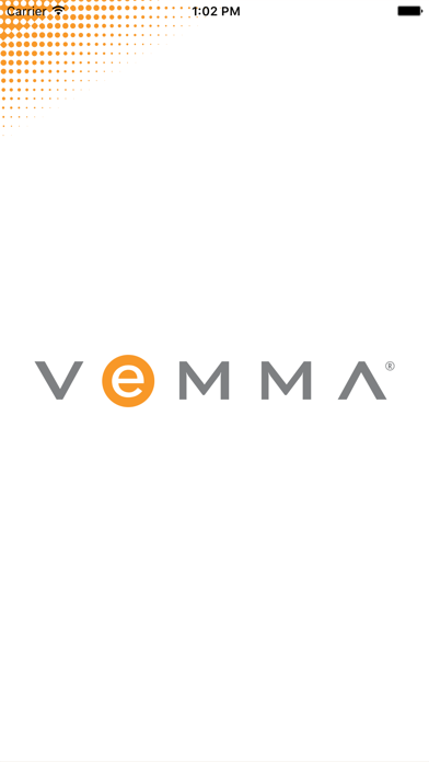 How to cancel & delete My Vemma from iphone & ipad 1