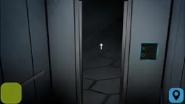 Game screenshot Can You Escape Haunted House? - Season 5 mod apk