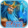 777 Lucky Slots:Free Game Casino Of Egypt Warriors