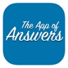 The App of Answers - L'app delle Risposte