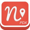 Nimbler Portland – Real-time transit & bike directions and schedules including TriMet bus, MAX and WES