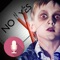 Summon the spirit of Charlie to haunt your phone in the scariest game of 2015